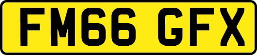 FM66GFX