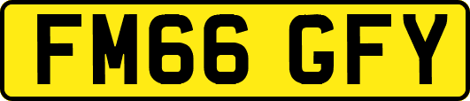 FM66GFY