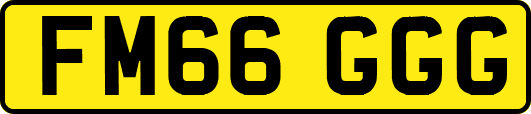 FM66GGG