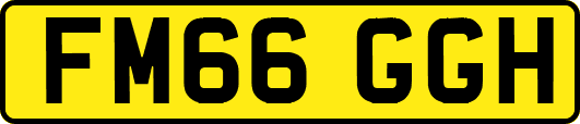 FM66GGH