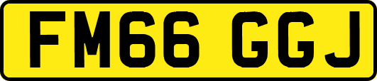 FM66GGJ