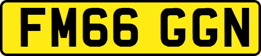 FM66GGN