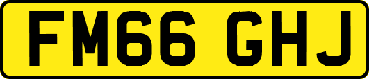 FM66GHJ