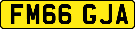 FM66GJA