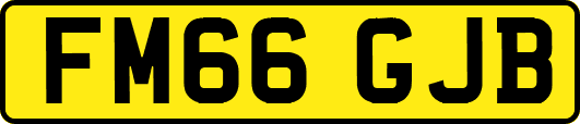 FM66GJB