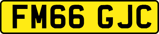 FM66GJC