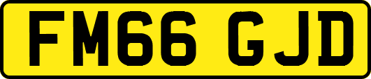 FM66GJD