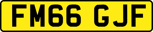 FM66GJF