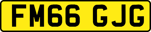 FM66GJG