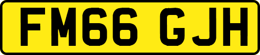 FM66GJH