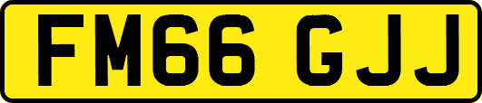 FM66GJJ