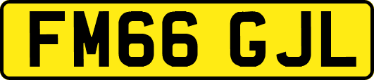 FM66GJL
