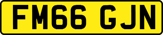 FM66GJN