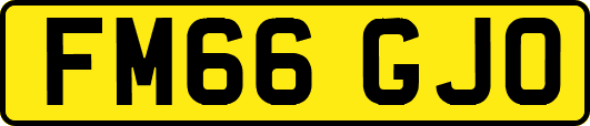 FM66GJO