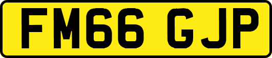 FM66GJP