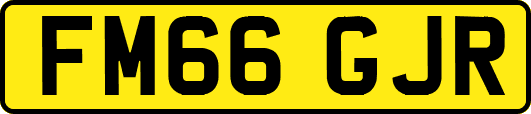 FM66GJR