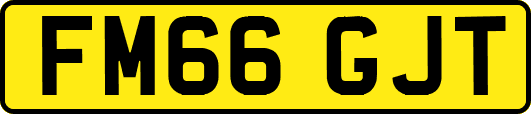 FM66GJT