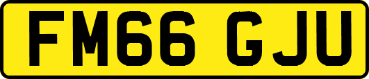 FM66GJU