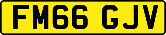 FM66GJV