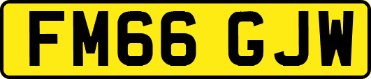 FM66GJW