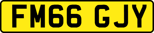 FM66GJY