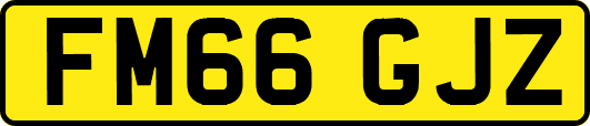 FM66GJZ