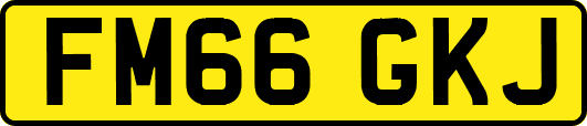 FM66GKJ