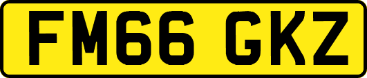 FM66GKZ