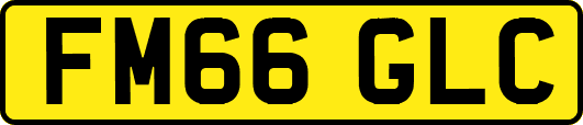FM66GLC
