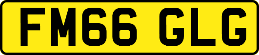 FM66GLG