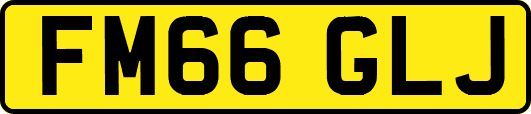 FM66GLJ