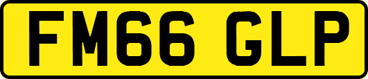FM66GLP