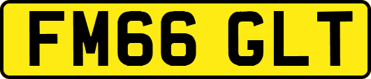 FM66GLT