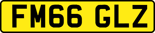 FM66GLZ