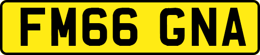 FM66GNA