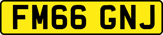 FM66GNJ