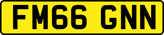 FM66GNN