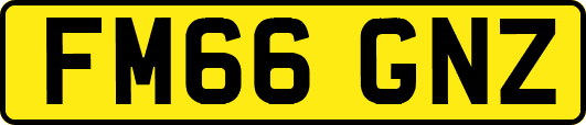 FM66GNZ