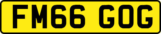 FM66GOG