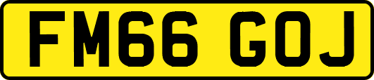FM66GOJ