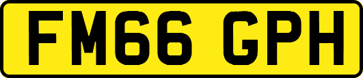 FM66GPH