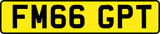 FM66GPT