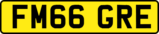 FM66GRE