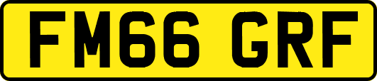 FM66GRF