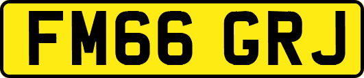 FM66GRJ