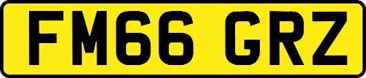 FM66GRZ