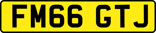 FM66GTJ