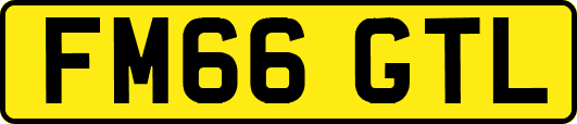 FM66GTL