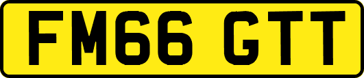 FM66GTT