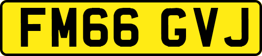 FM66GVJ